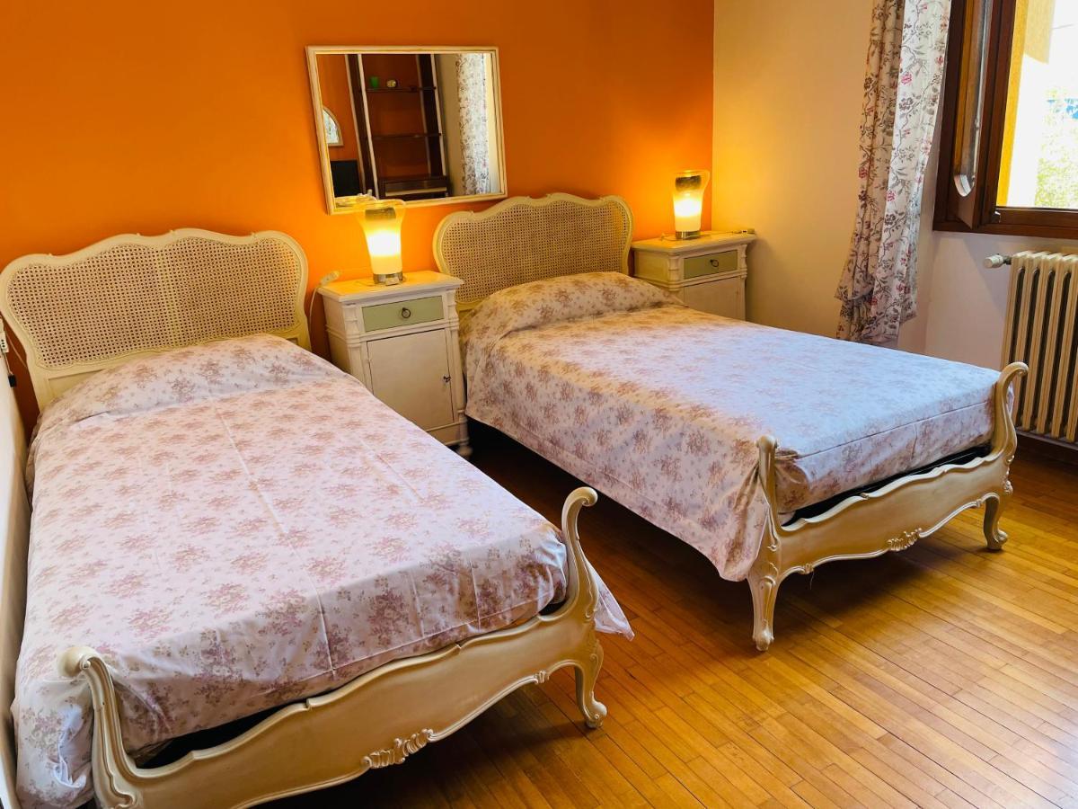 Appartamento Tra Monza E Milano Muggio Экстерьер фото